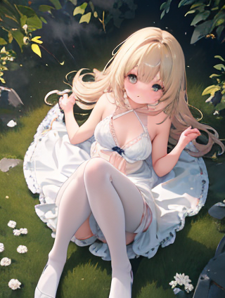 左手与右手：解读女性感情线的奥秘
